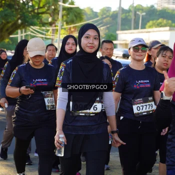 Runner Photo 1673032