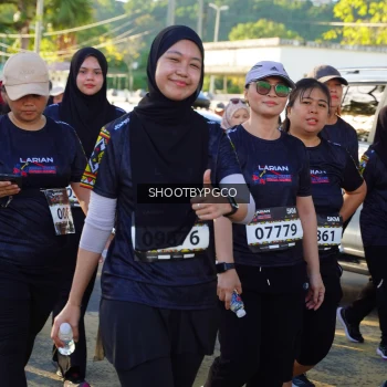 Runner Photo 1673034