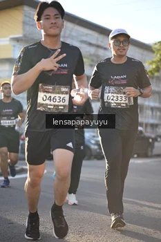 Runner Photo 1673042