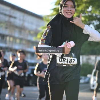 Runner Photo 1673057