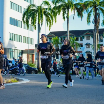 Runner Photo 1673067