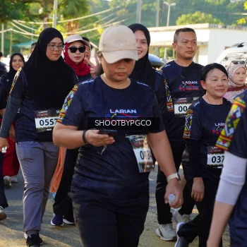 Runner Photo 1673071