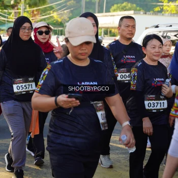 Runner Photo 1673078
