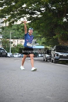 Runner Photo 1673106