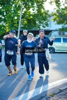 Runner Photo 1673139