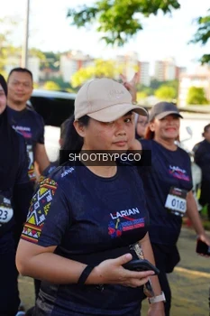 Runner Photo 1673140