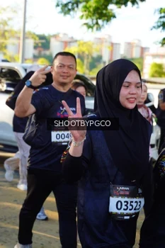 Runner Photo 1673157