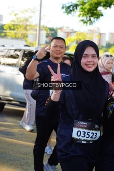 Runner Photo 1673159