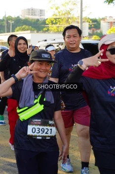 Runner Photo 1673181
