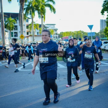 Runner Photo 1673182