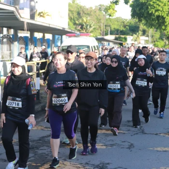 Runner Photo 1673208