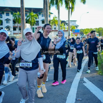 Runner Photo 1673210