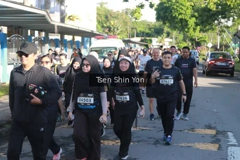 Runner Photo 1673223