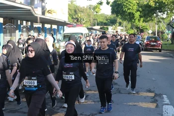 Runner Photo 1673227