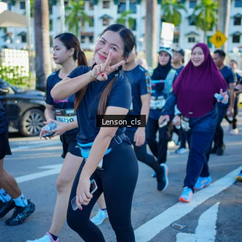 Runner Photo 1673258