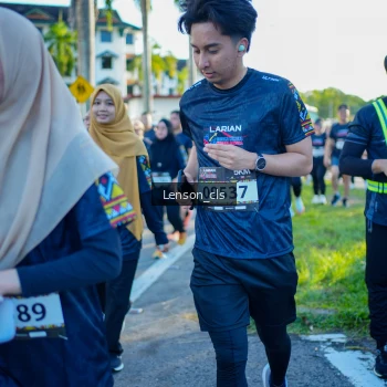 Runner Photo 1673269