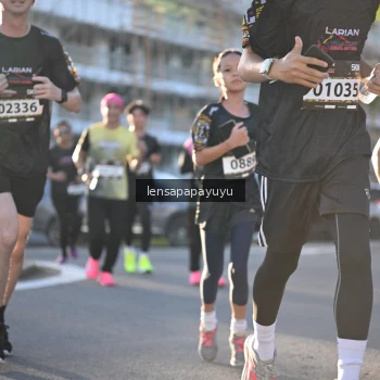 Runner Photo 1673312