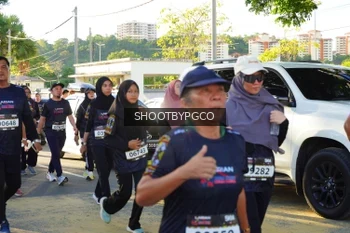 Runner Photo 1673360