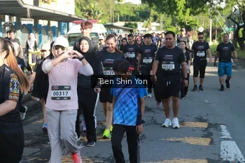 Runner Photo 1673382