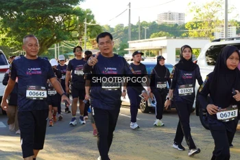 Runner Photo 1673385