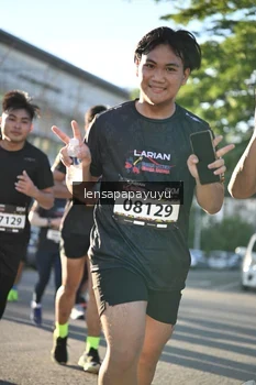 Runner Photo 1673430