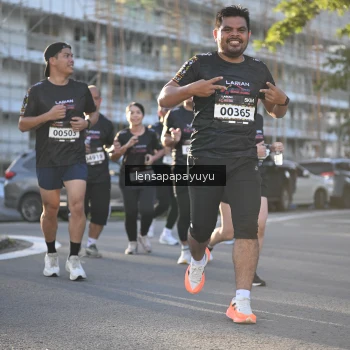 Runner Photo 1673437