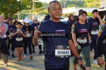 Runner Photo 1673446