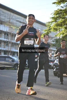 Runner Photo 1673492