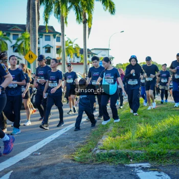 Runner Photo 1673497