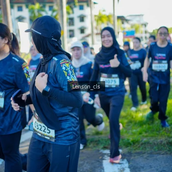 Runner Photo 1673503