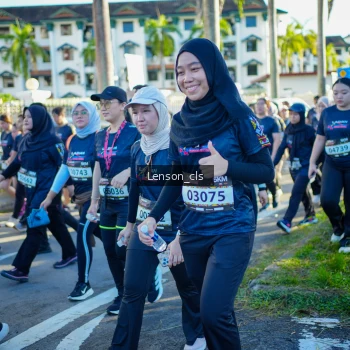 Runner Photo 1673506