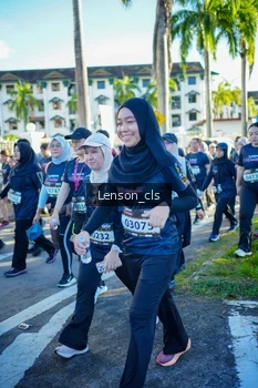 Runner Photo 1673510