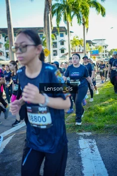 Runner Photo 1673511