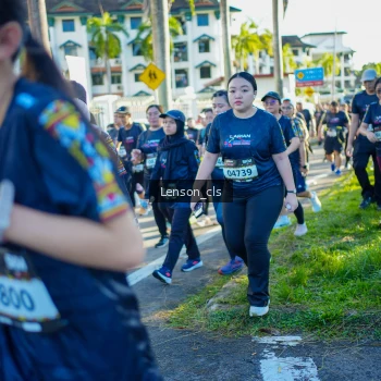 Runner Photo 1673517