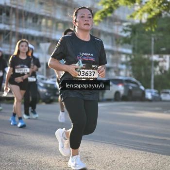 Runner Photo 1673525