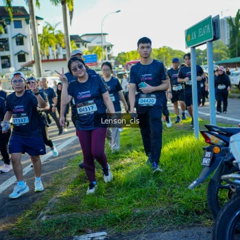 Runner Photo 1673529