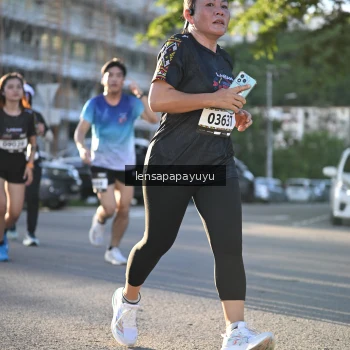 Runner Photo 1673530