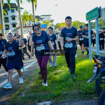 Runner Photo 1673533