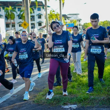 Runner Photo 1673537