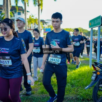 Runner Photo 1673539