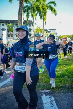 Runner Photo 1673603