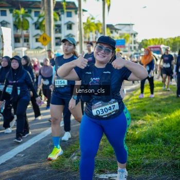 Runner Photo 1673609