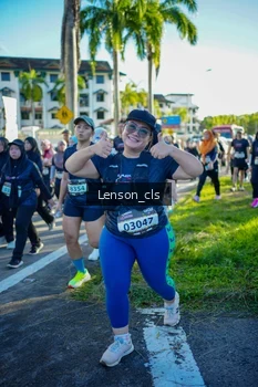 Runner Photo 1673610