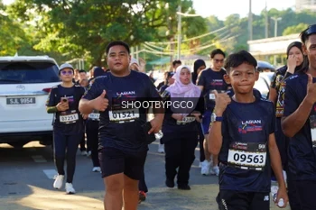 Runner Photo 1673623