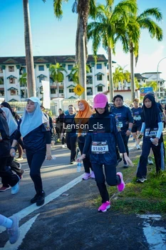 Runner Photo 1673634