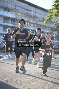 Runner Photo 1673649