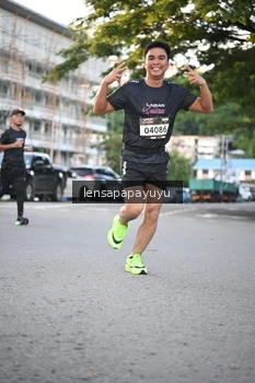 Runner Photo 1673662