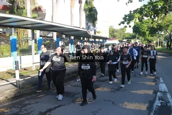 Runner Photo 1673740