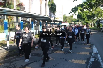 Runner Photo 1673746