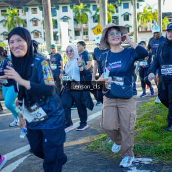 Runner Photo 1673758